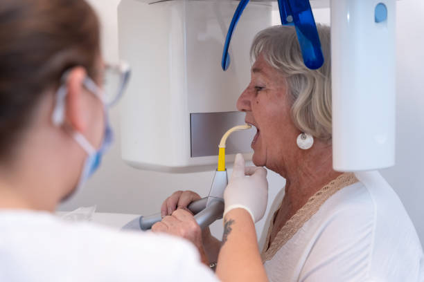 Best Emergency Broken Tooth Repair in Waynesboro, GA